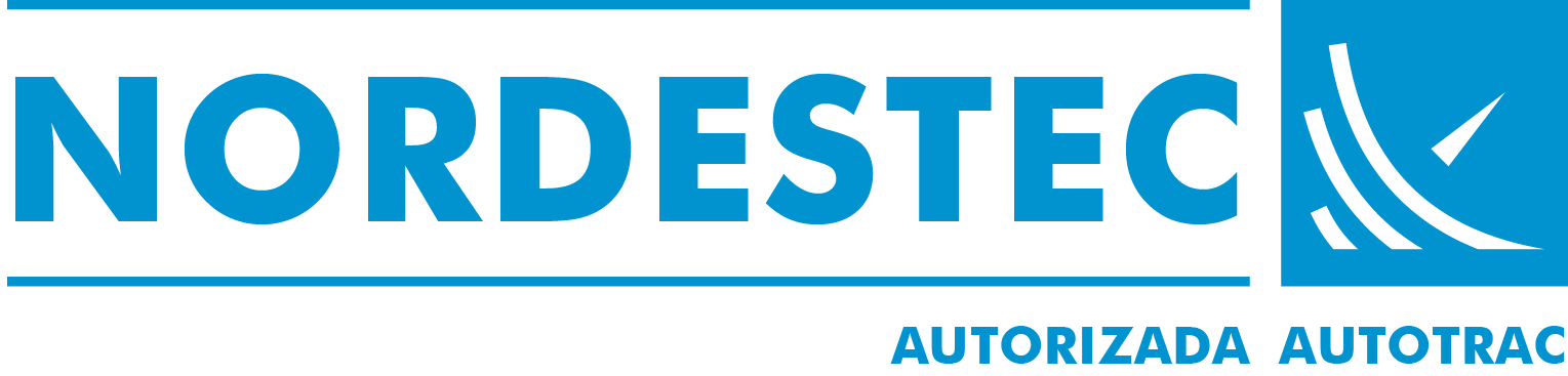 Nordestec Logística